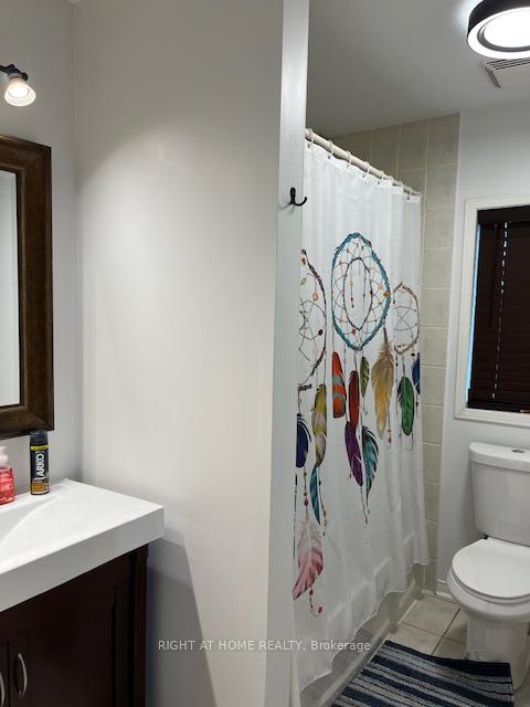 Photo 14 of 56 Knoll Haven Circle, Caledon, Bolton North — HOMEH