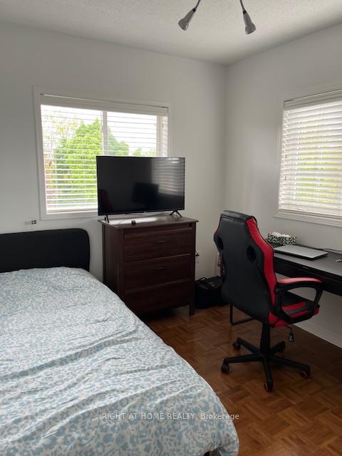 Photo 6 of 56 Knoll Haven Circle, Caledon, Bolton North — HOMEH
