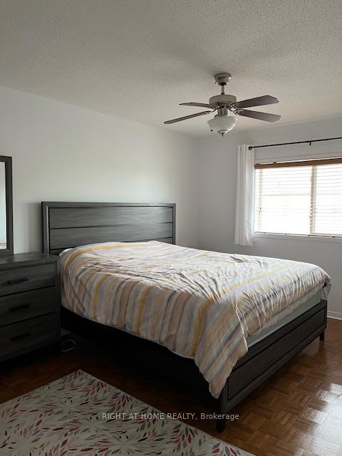 Photo 4 of 56 Knoll Haven Circle, Caledon, Bolton North — HOMEH