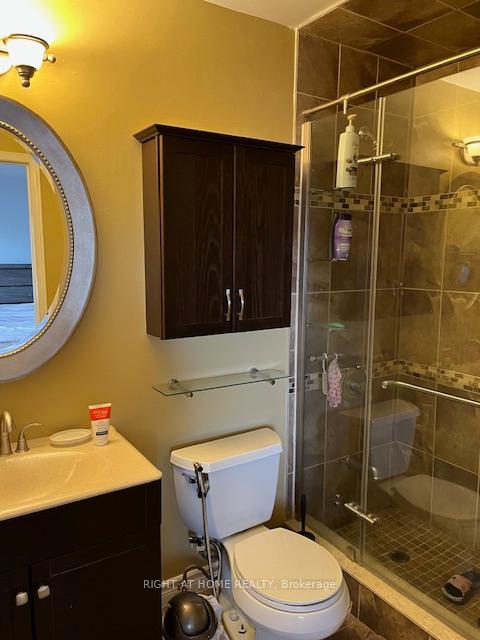 Photo 7 of 56 Knoll Haven Circle, Caledon, Bolton North — HOMEH