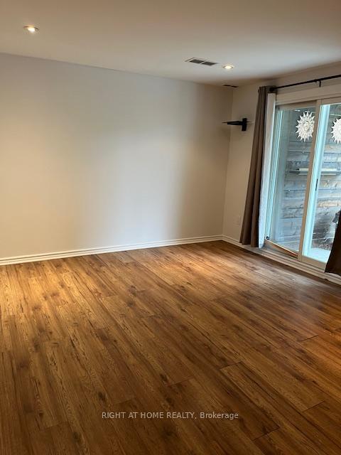 Photo 16 of 56 Knoll Haven Circle, Caledon, Bolton North — HOMEH