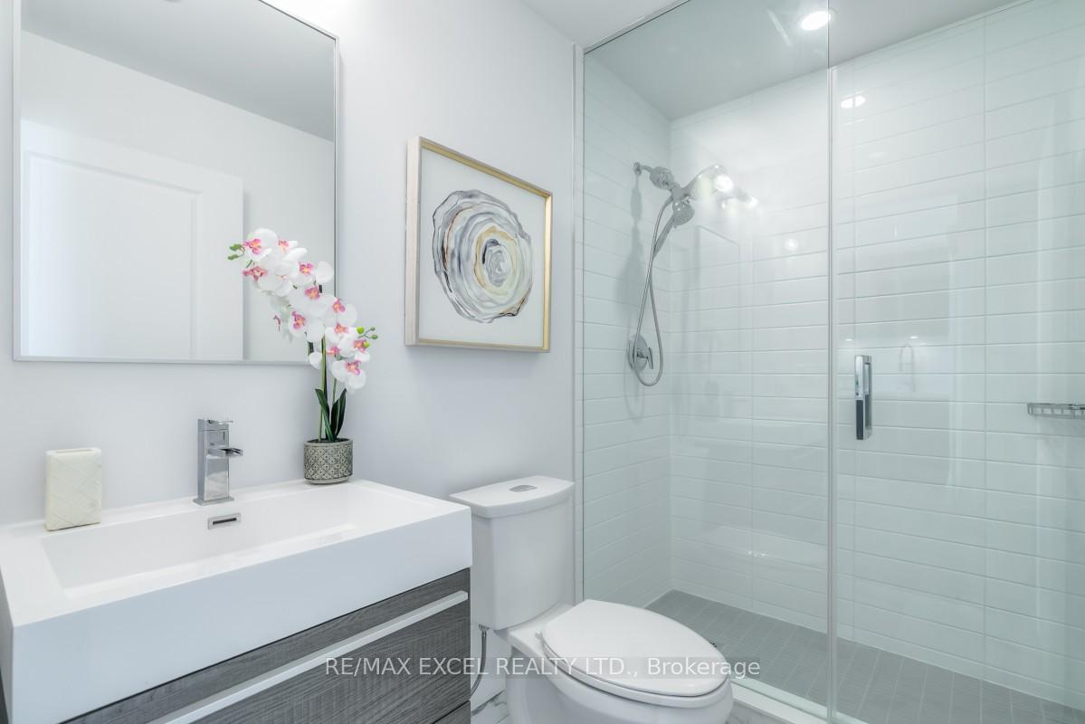 Photo 20 of Unit 903, 8 Rouge Valley Drive W, Markham, Unionville — HOMEH