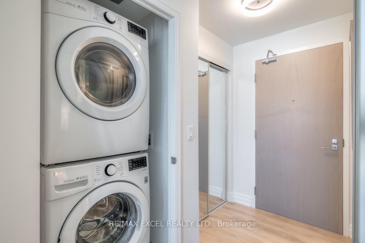 Photo 21 of Unit 903, 8 Rouge Valley Drive W, Markham, Unionville — HOMEH