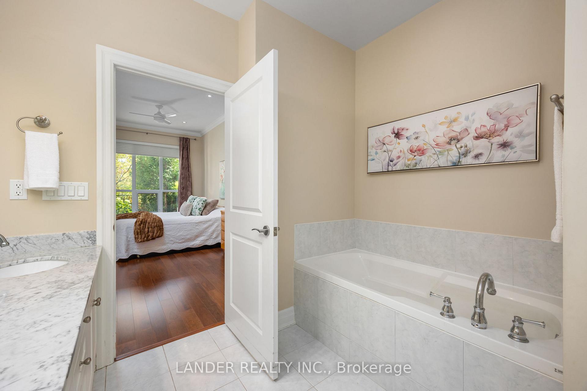 Photo 15 of Unit 107, 180 John West Way, Aurora, Bayview Wellington — HOMEH