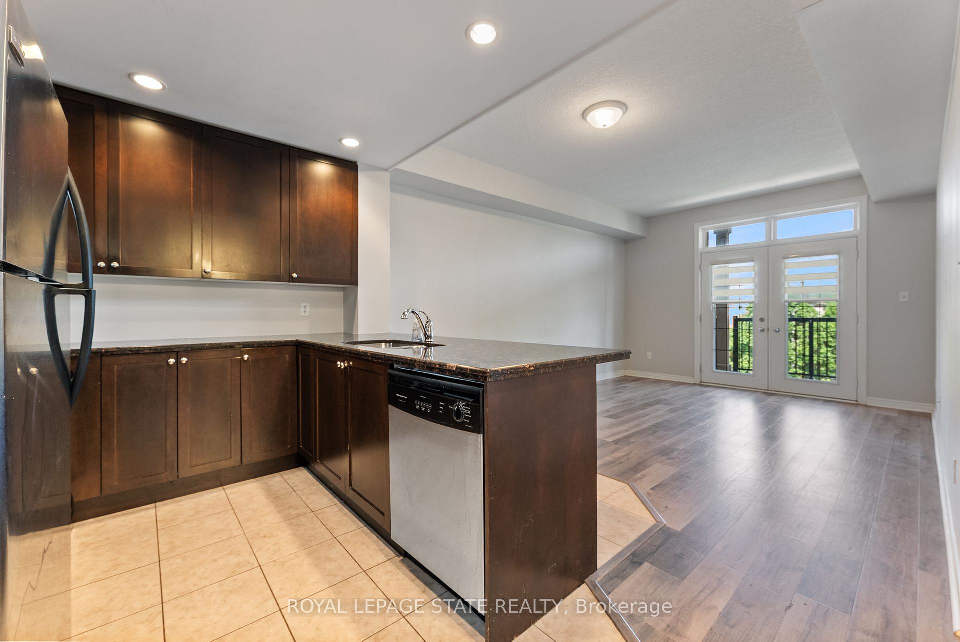 Photo 12 of 396 Plains Road E, Burlington, LaSalle — HOMEH