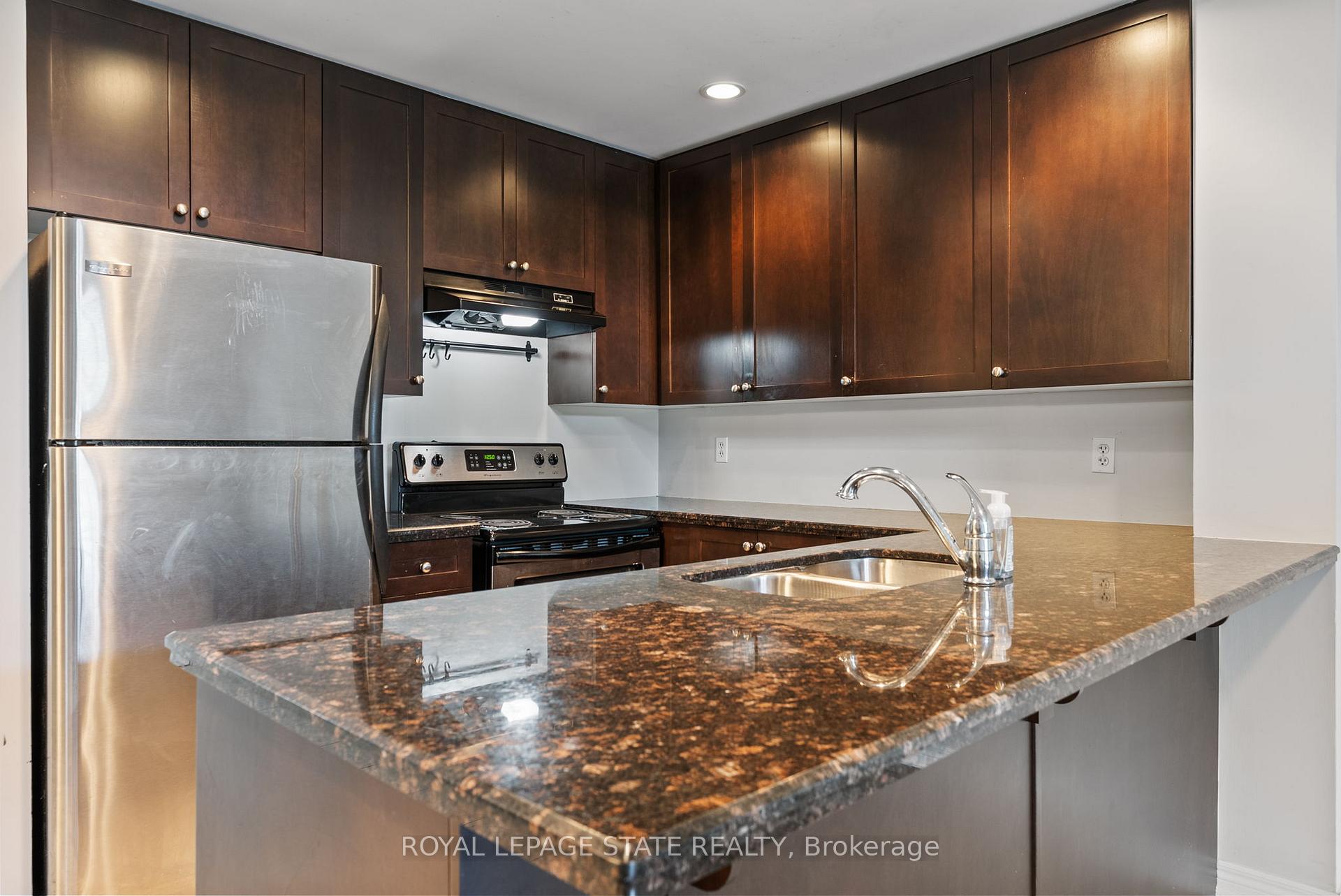 Photo 3 of 396 Plains Road E, Burlington, LaSalle — HOMEH