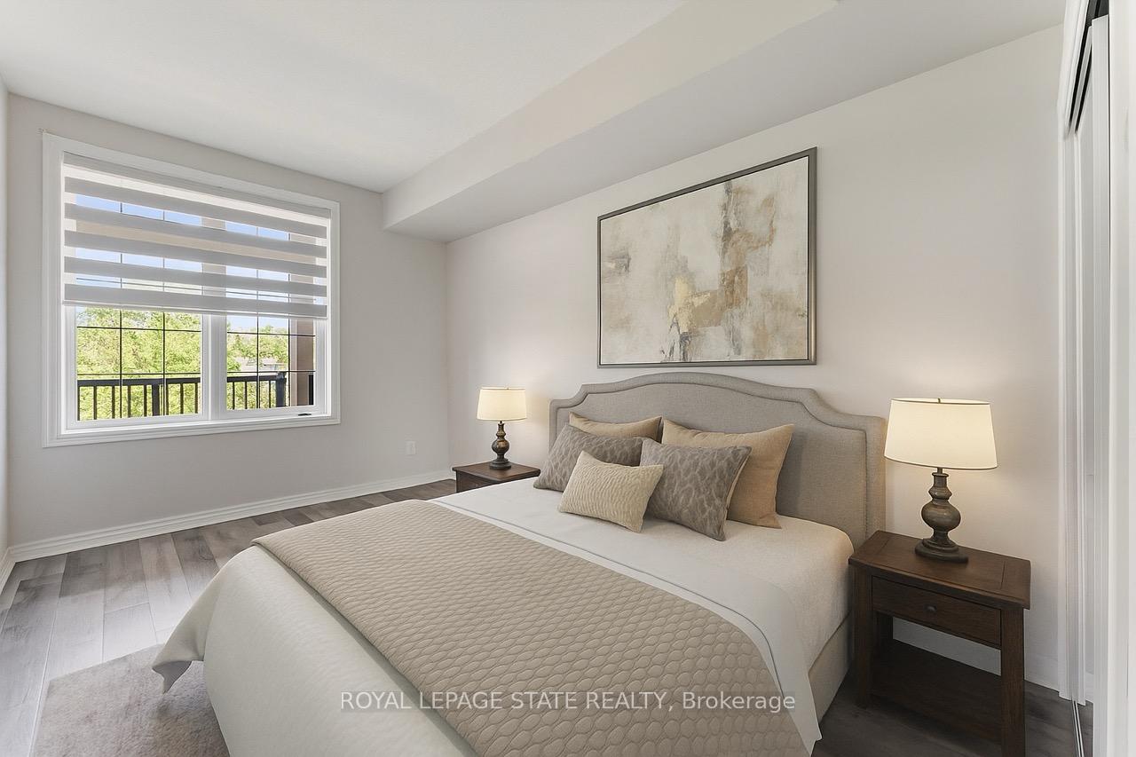 Photo 4 of 396 Plains Road E, Burlington, LaSalle — HOMEH