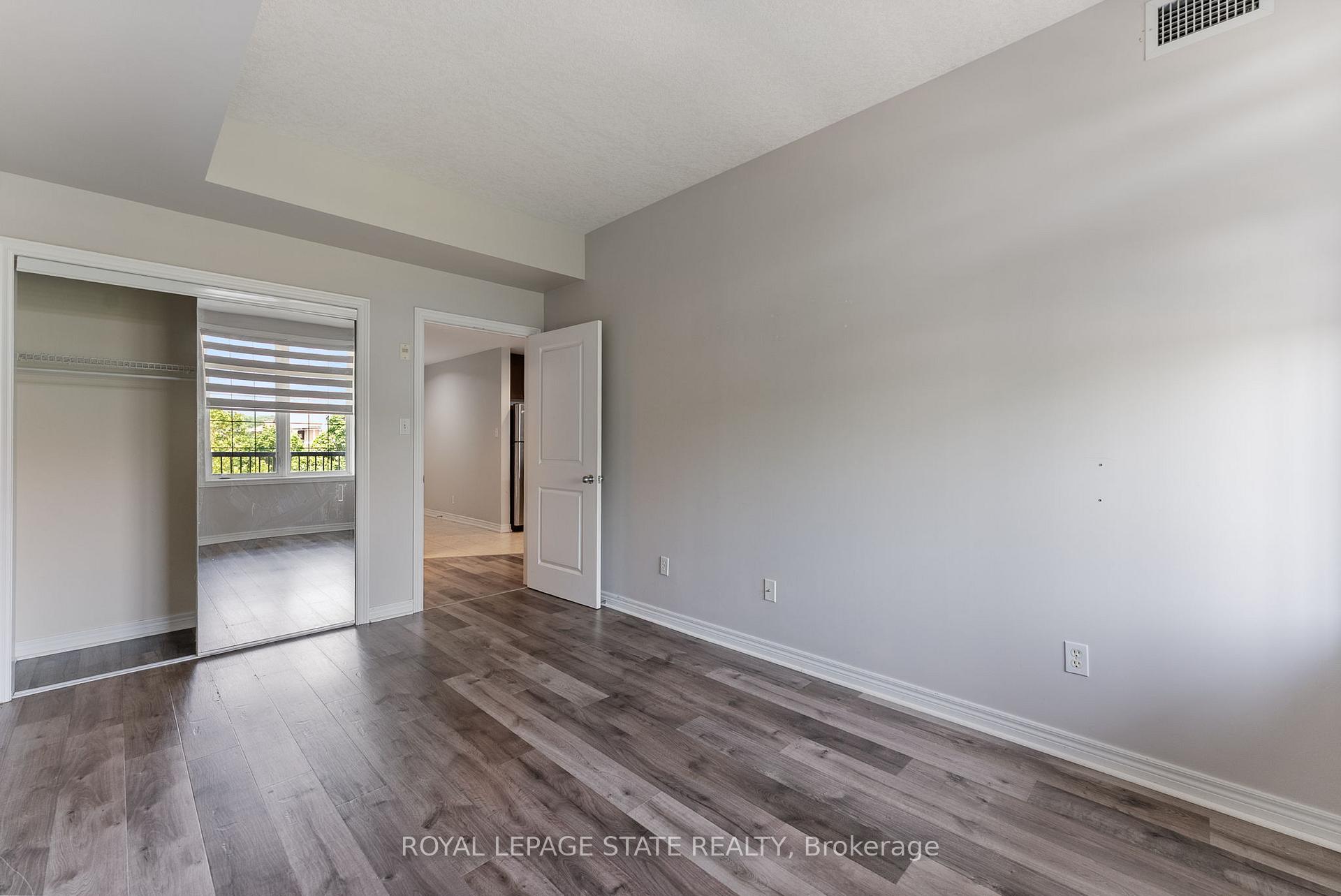 Photo 14 of 396 Plains Road E, Burlington, LaSalle — HOMEH