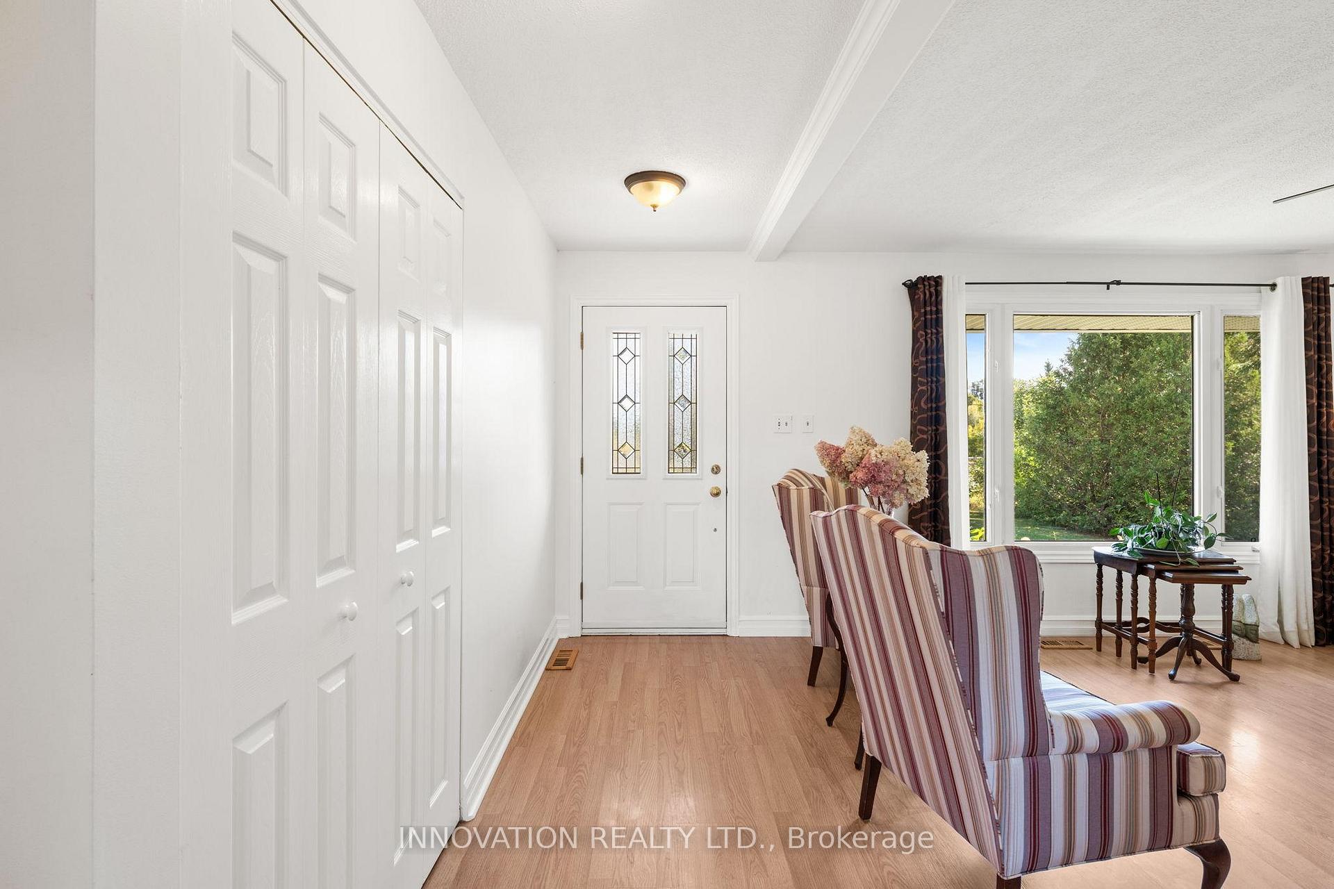 Photo 2 of 4001 Dunrobin Road, Ottawa, Dunrobin — HOMEH