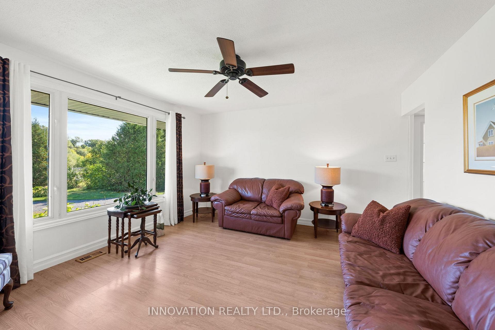 Photo 3 of 4001 Dunrobin Road, Ottawa, Dunrobin — HOMEH
