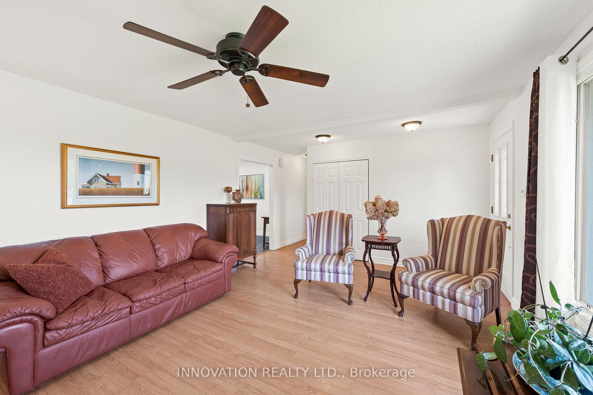 Photo 4 of 4001 Dunrobin Road, Ottawa, Dunrobin — HOMEH