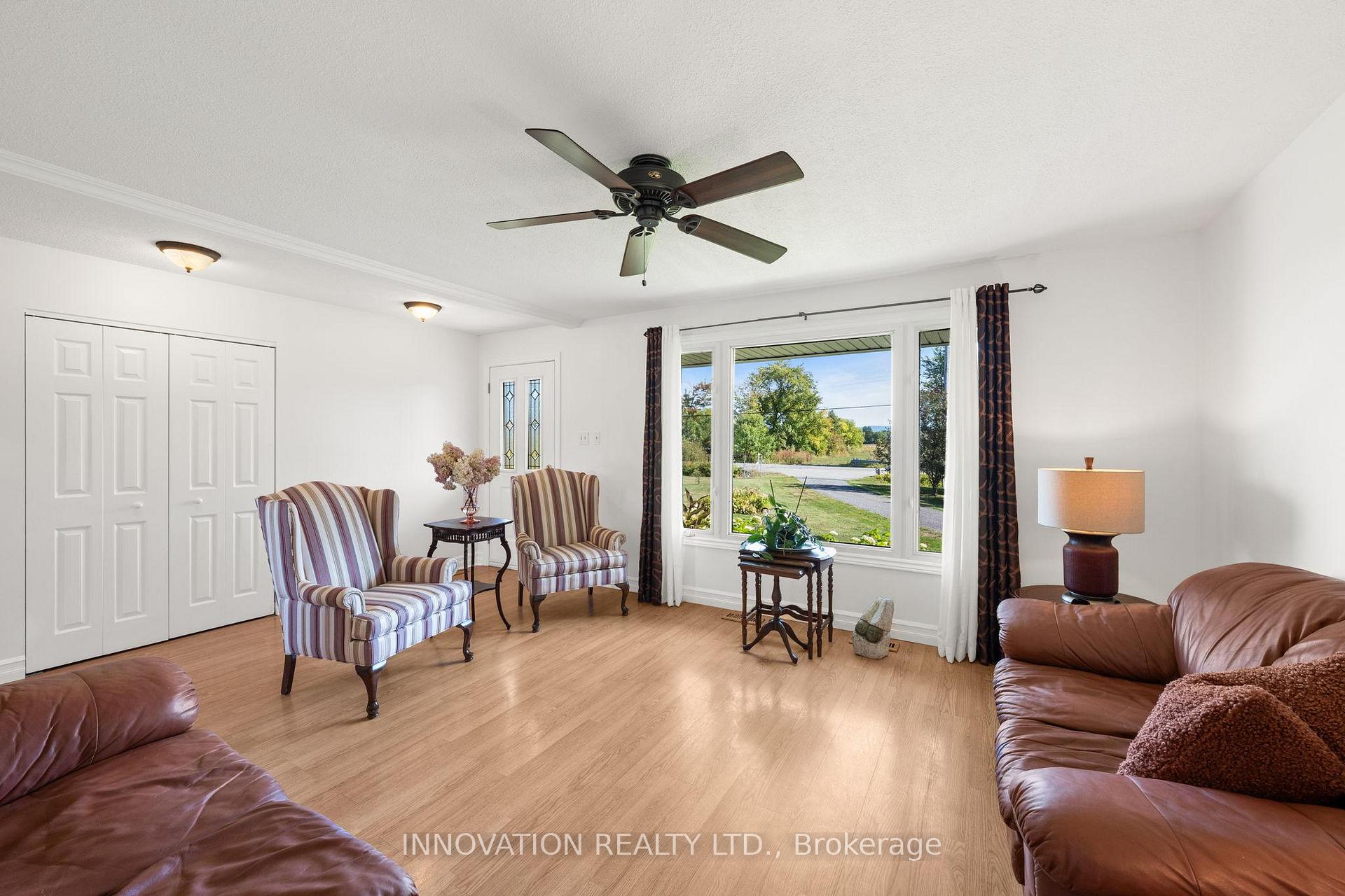 Photo 5 of 4001 Dunrobin Road, Ottawa, Dunrobin — HOMEH