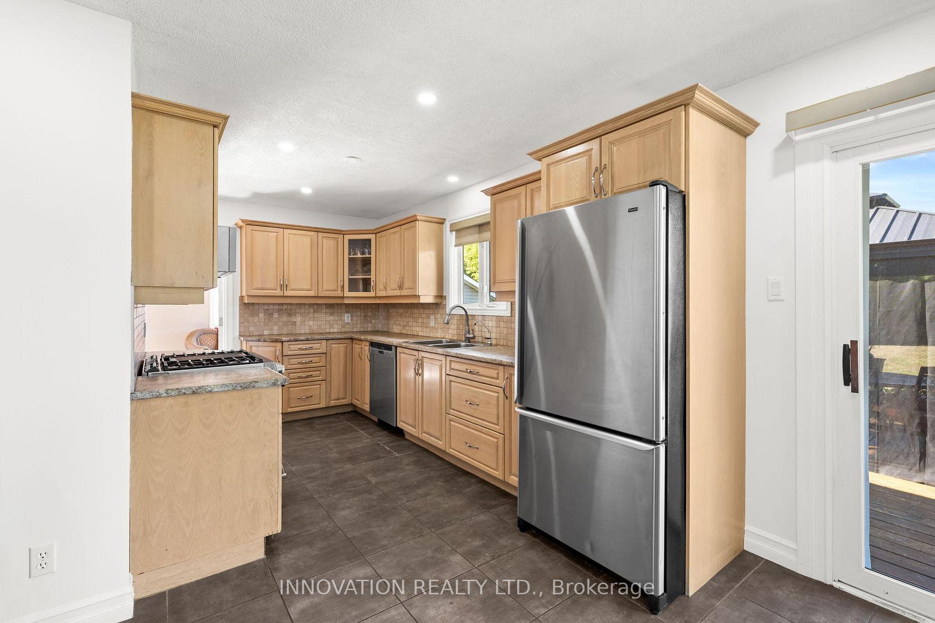 Photo 6 of 4001 Dunrobin Road, Ottawa, Dunrobin — HOMEH
