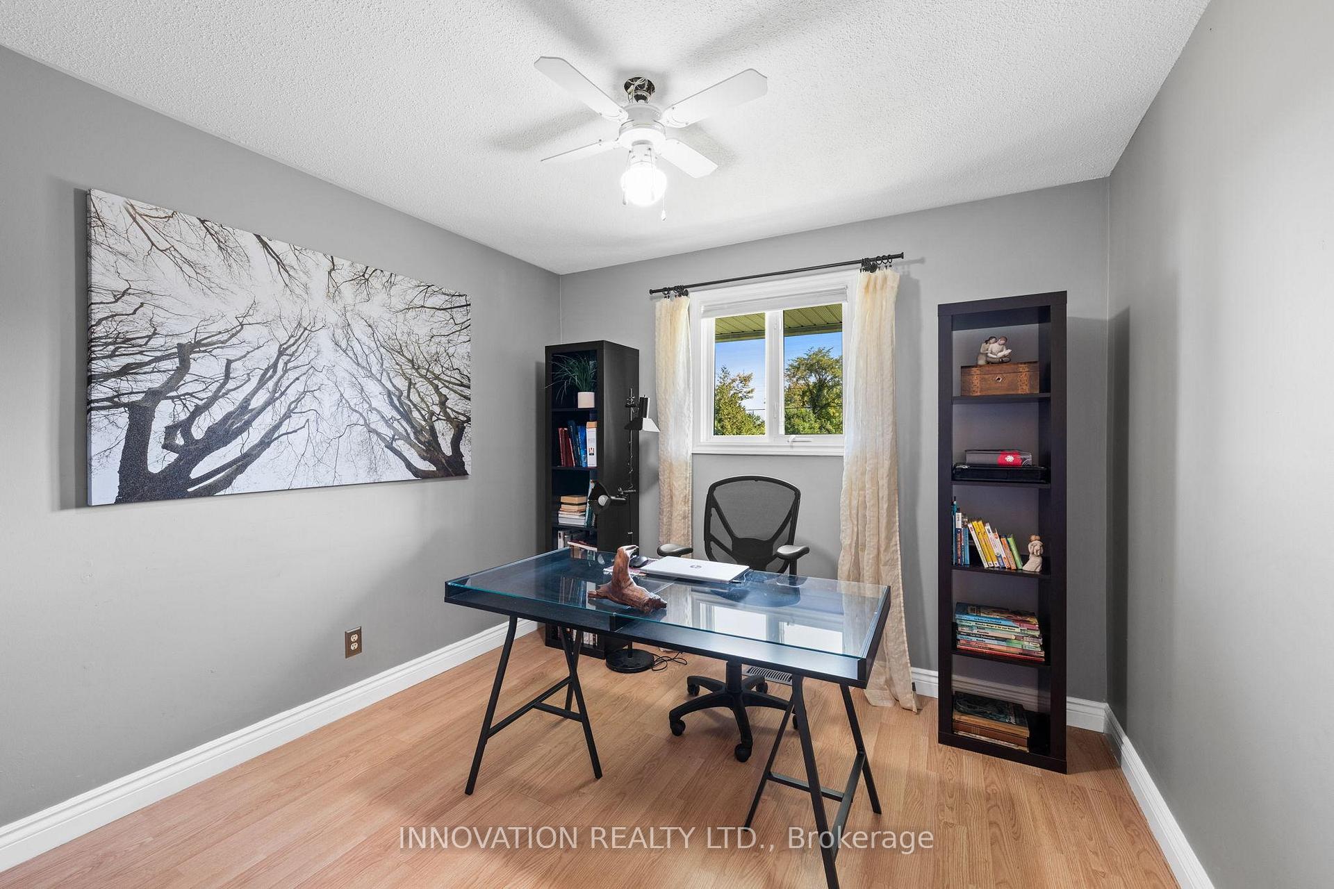 Photo 8 of 4001 Dunrobin Road, Ottawa, Dunrobin — HOMEH