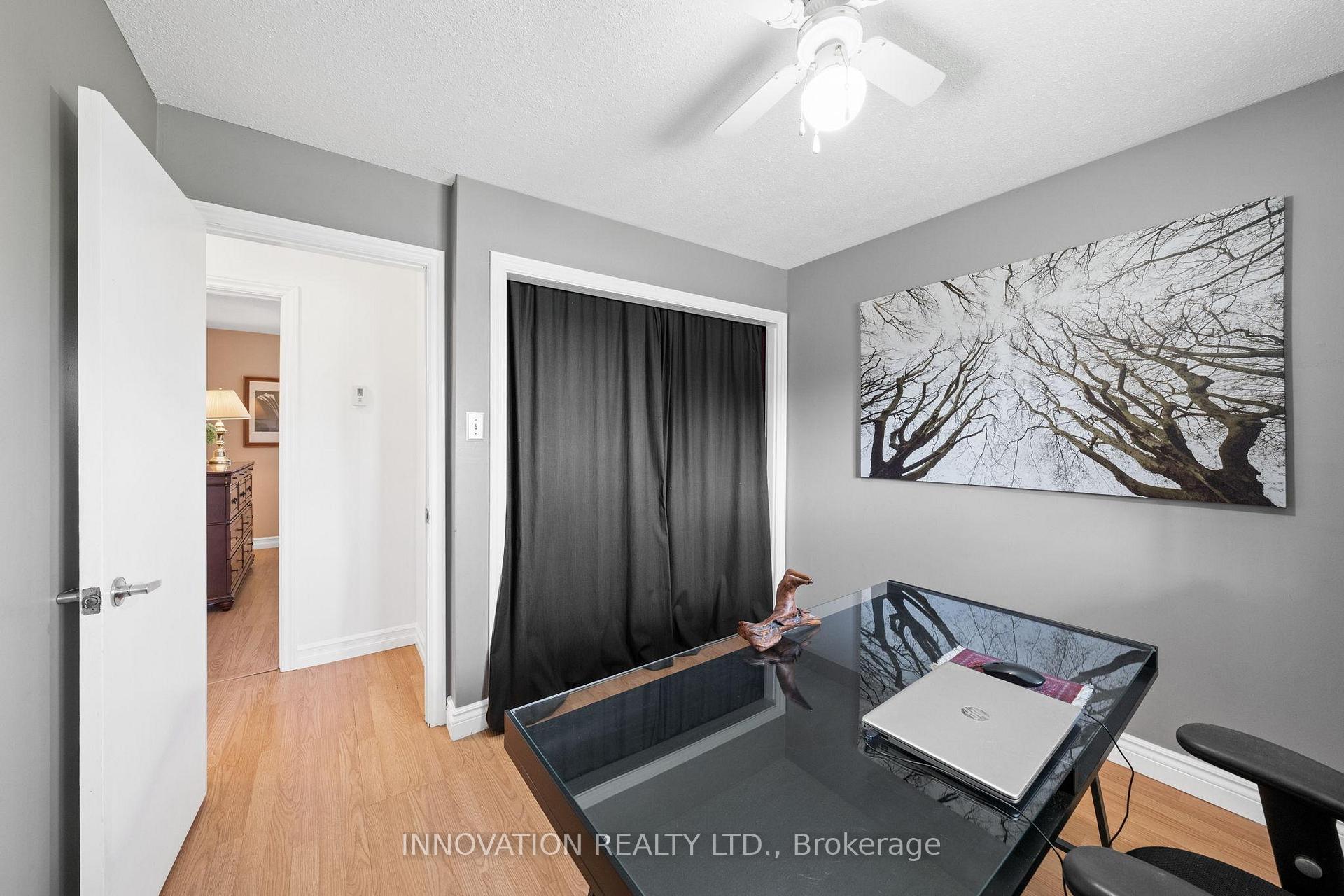Photo 9 of 4001 Dunrobin Road, Ottawa, Dunrobin — HOMEH