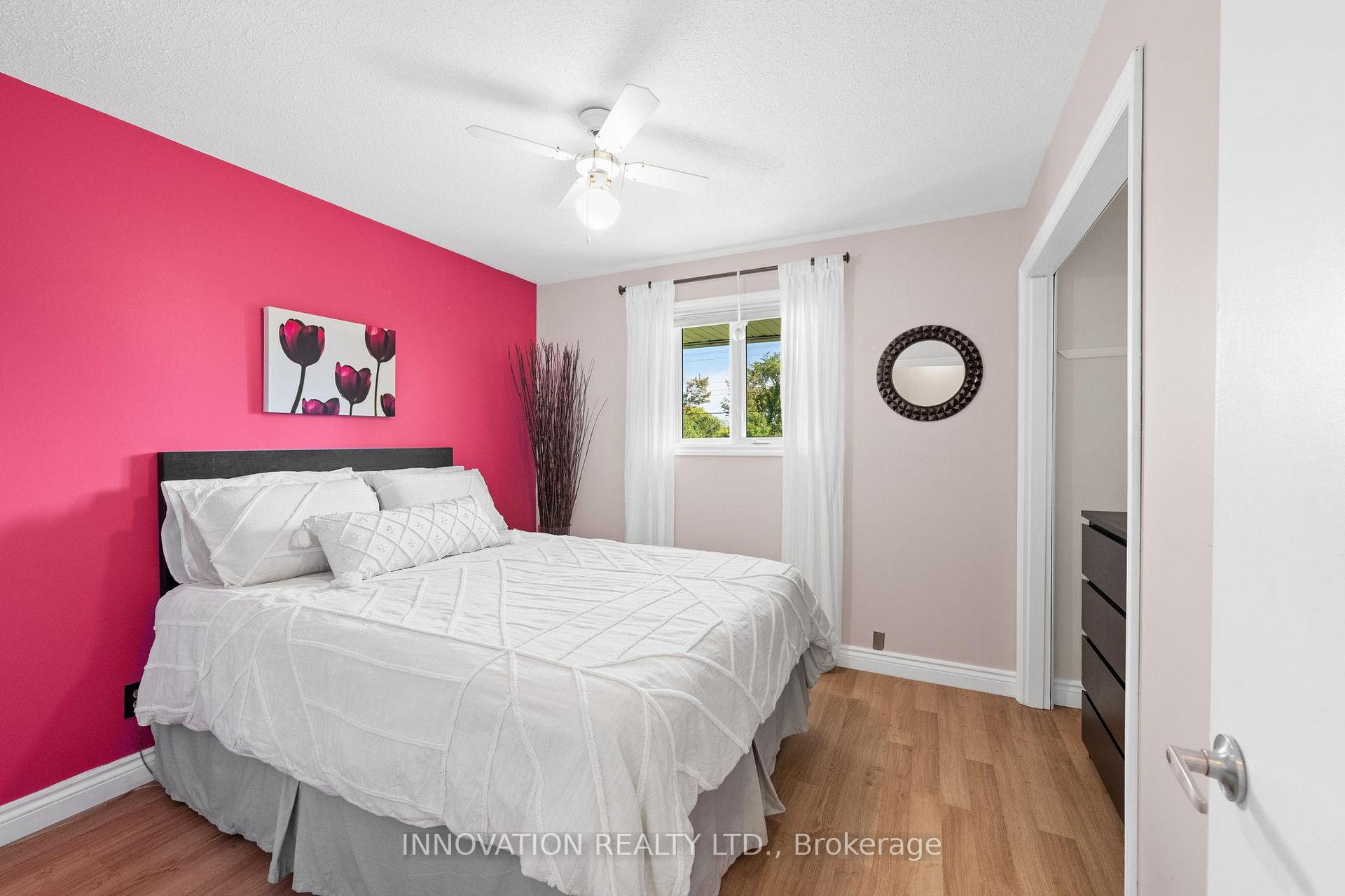 Photo 10 of 4001 Dunrobin Road, Ottawa, Dunrobin — HOMEH