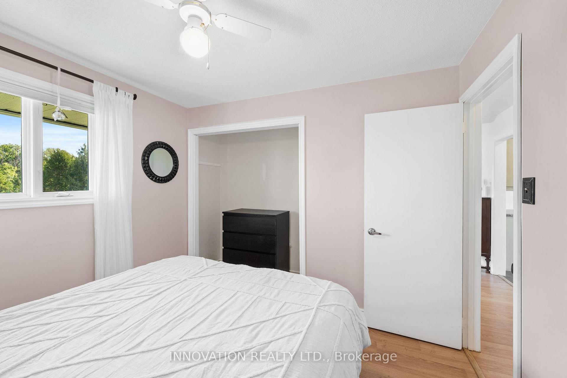 Photo 11 of 4001 Dunrobin Road, Ottawa, Dunrobin — HOMEH