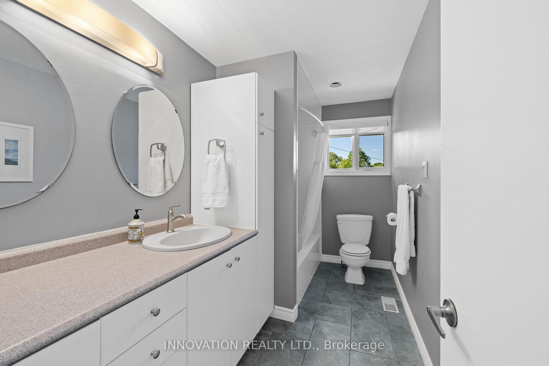 Photo 12 of 4001 Dunrobin Road, Ottawa, Dunrobin — HOMEH