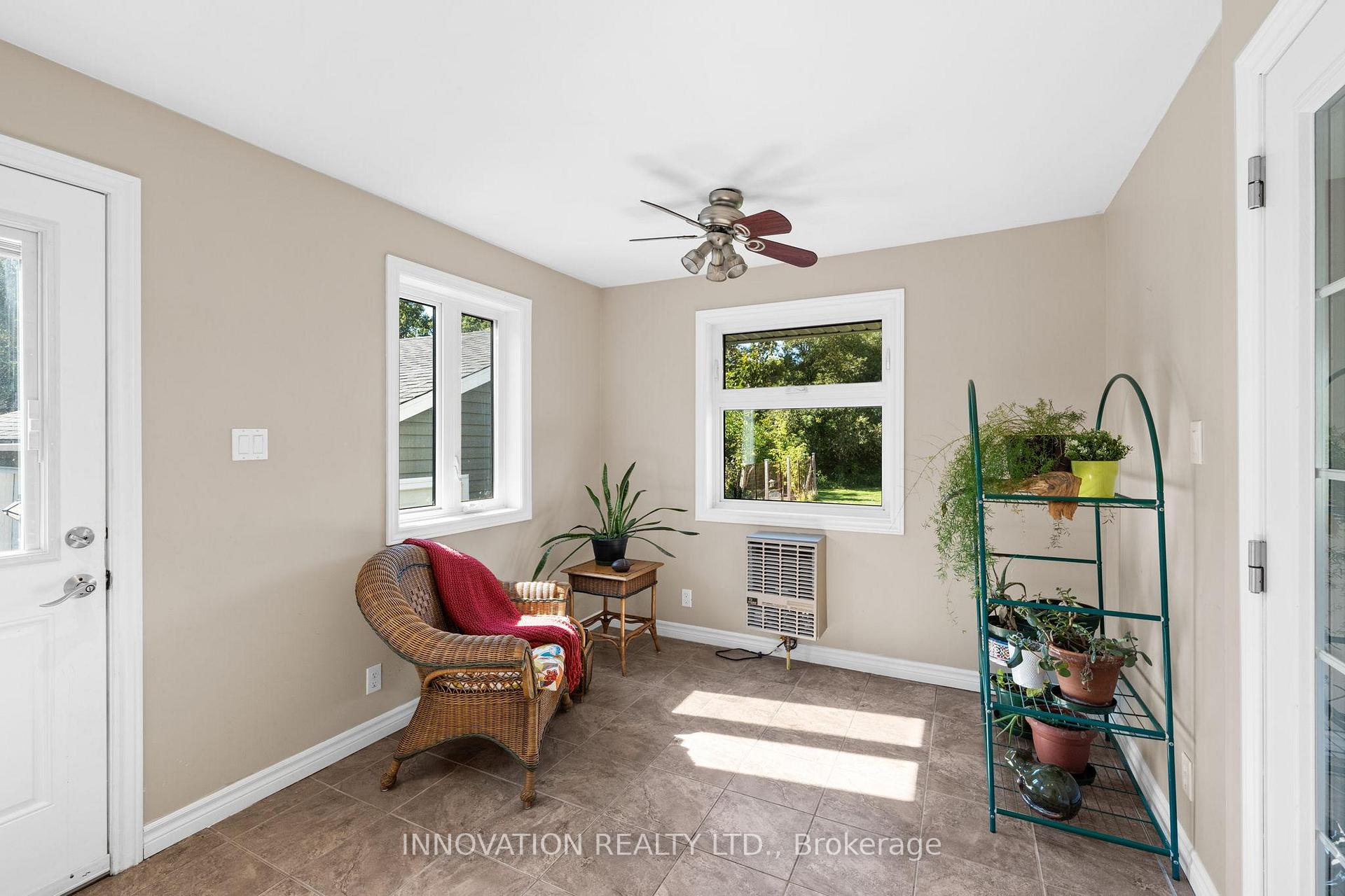 Photo 13 of 4001 Dunrobin Road, Ottawa, Dunrobin — HOMEH