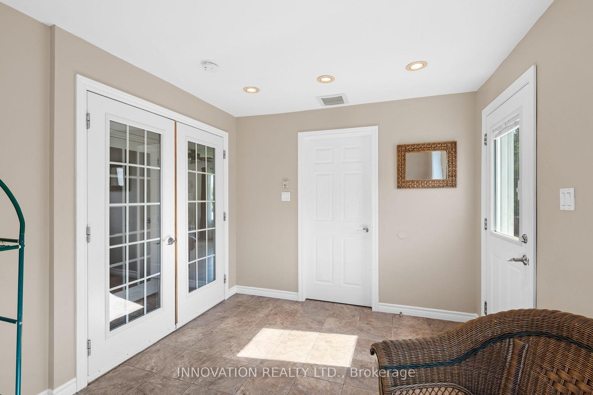 Photo 14 of 4001 Dunrobin Road, Ottawa, Dunrobin — HOMEH