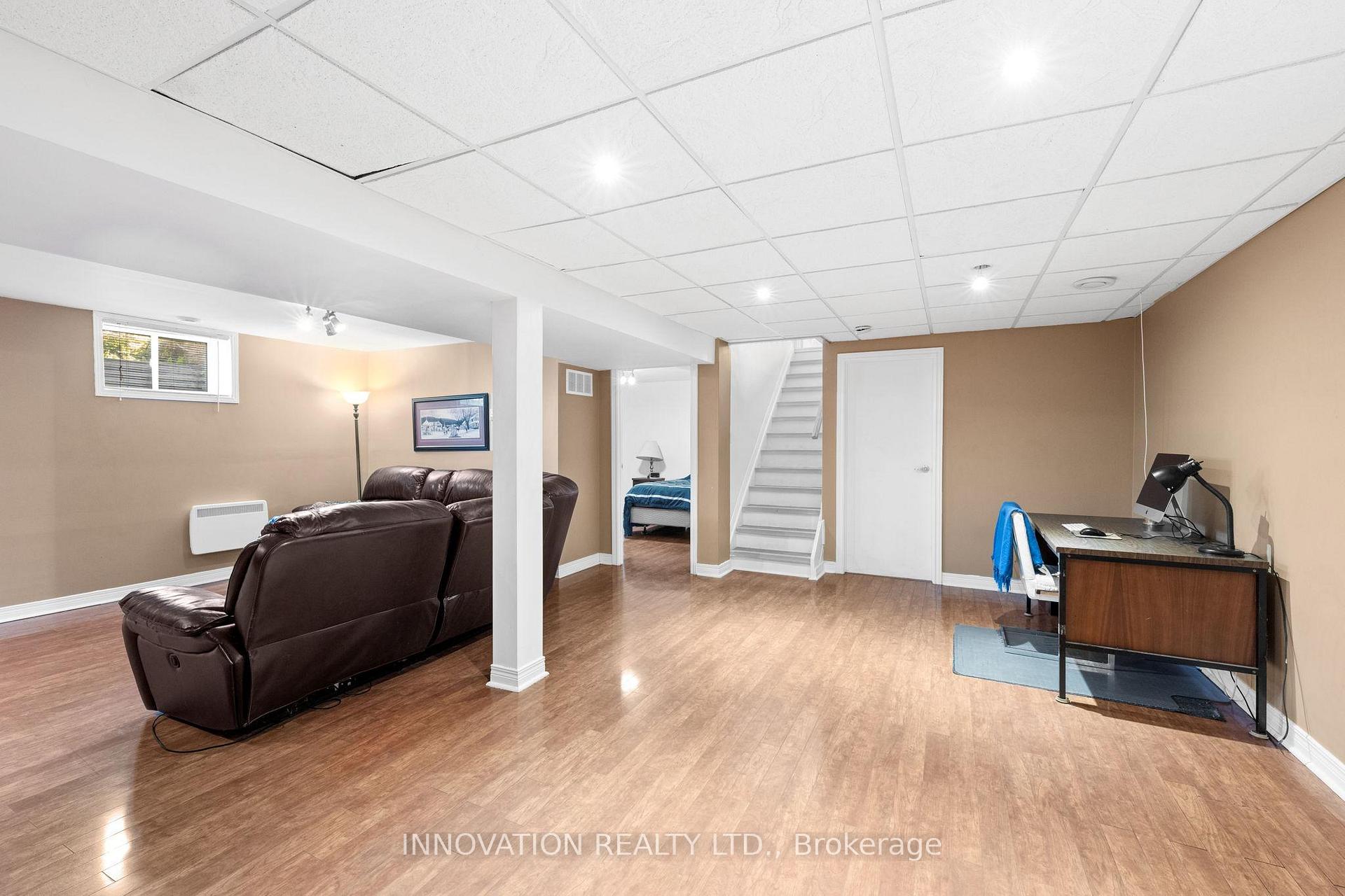 Photo 15 of 4001 Dunrobin Road, Ottawa, Dunrobin — HOMEH