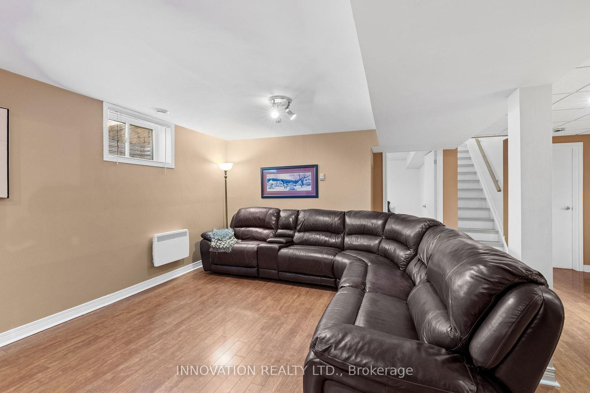 Photo 16 of 4001 Dunrobin Road, Ottawa, Dunrobin — HOMEH