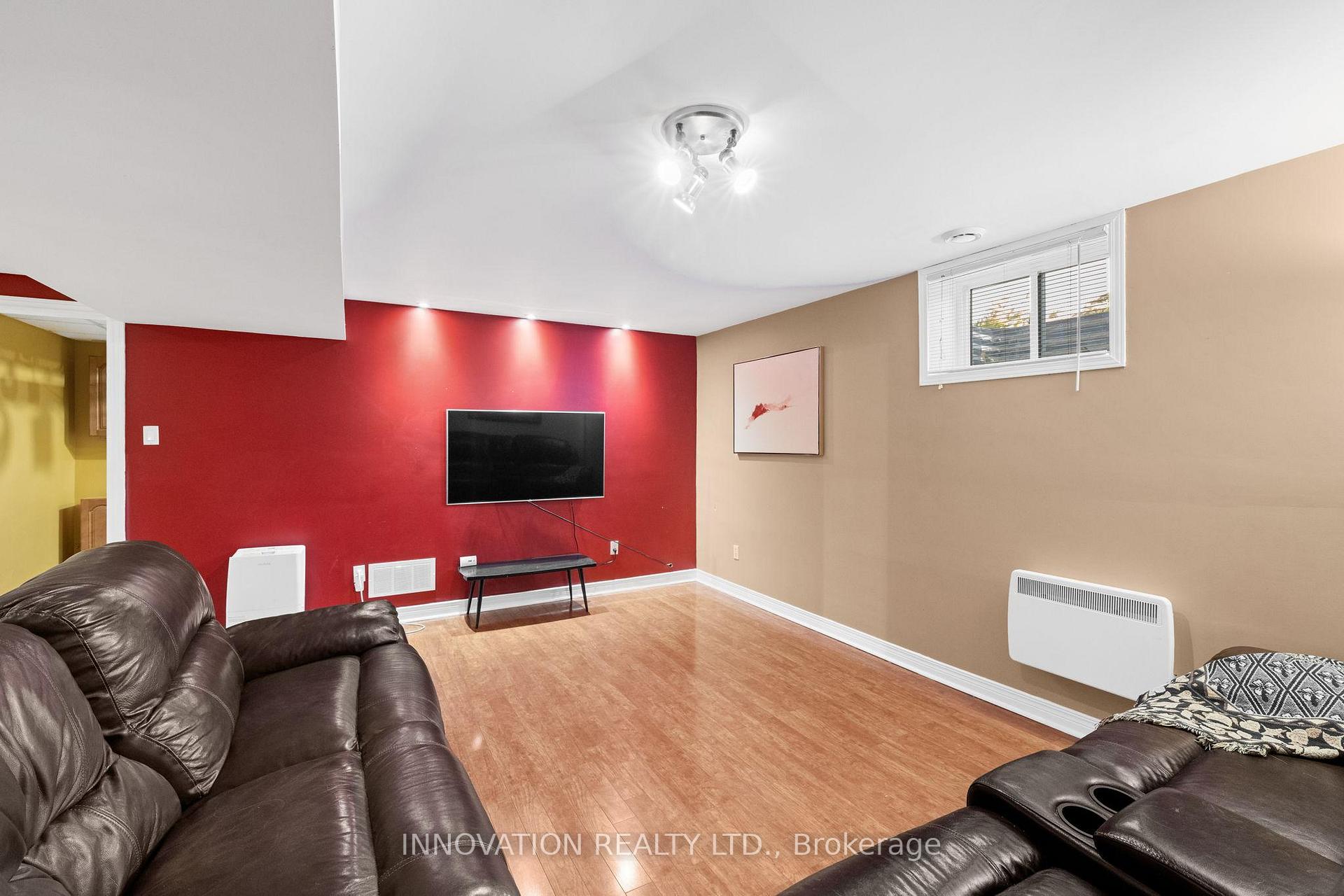 Photo 17 of 4001 Dunrobin Road, Ottawa, Dunrobin — HOMEH