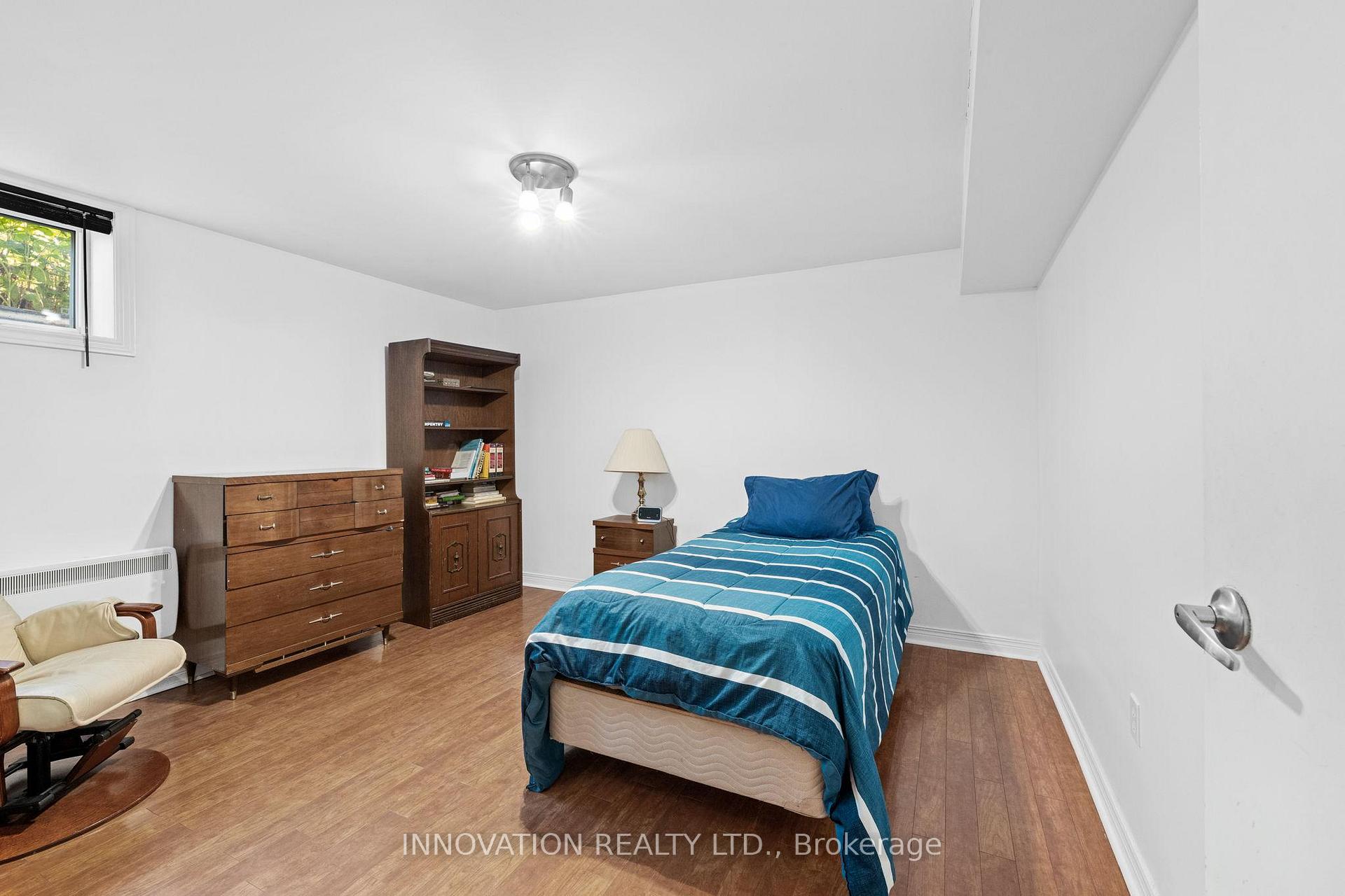 Photo 18 of 4001 Dunrobin Road, Ottawa, Dunrobin — HOMEH