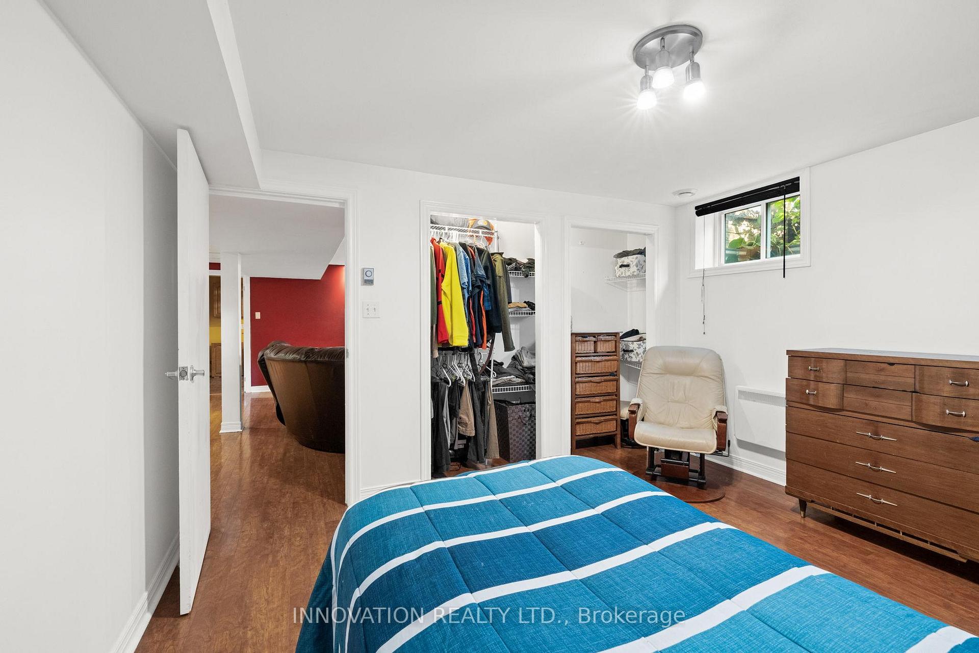 Photo 19 of 4001 Dunrobin Road, Ottawa, Dunrobin — HOMEH