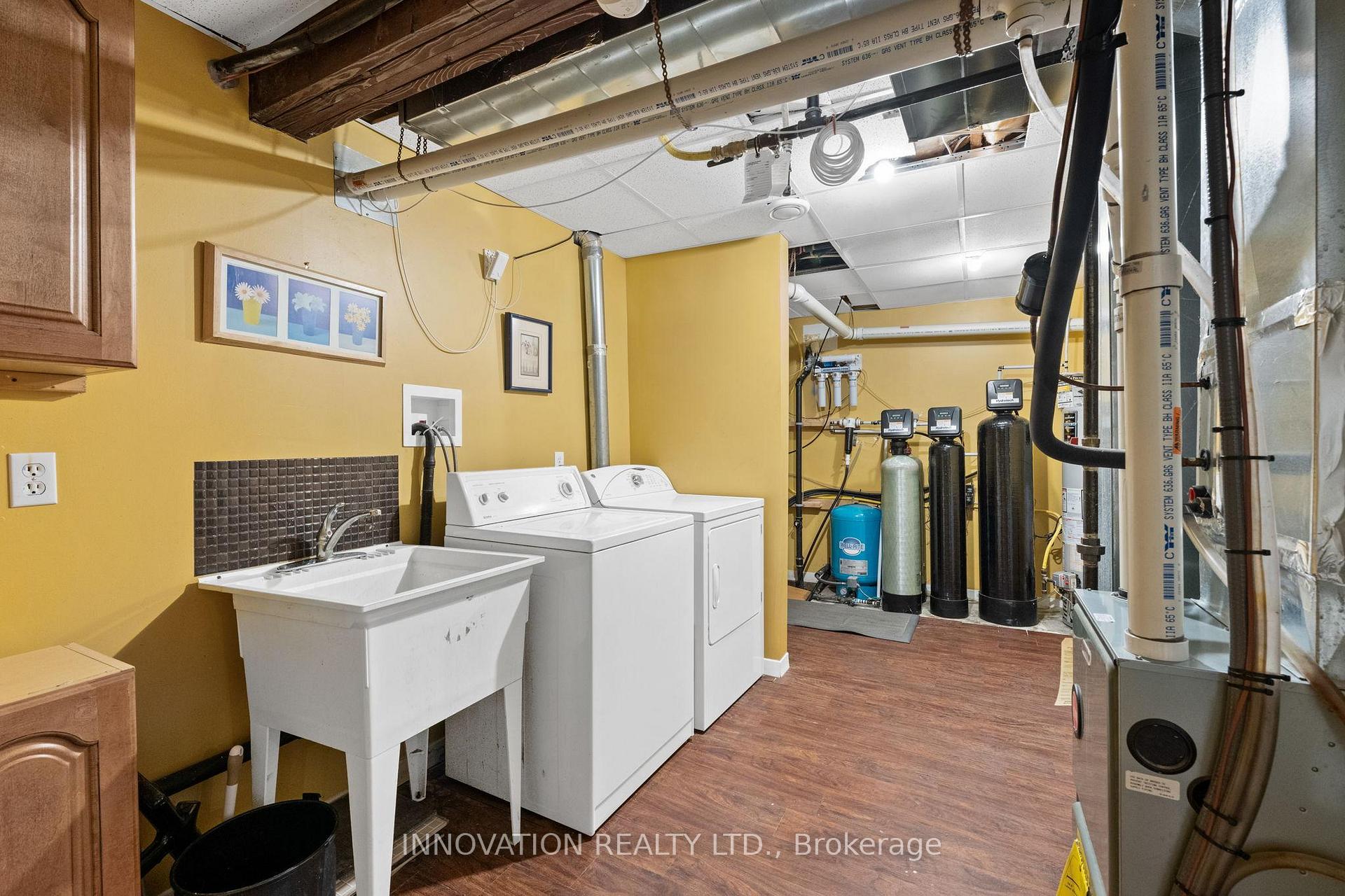Photo 20 of 4001 Dunrobin Road, Ottawa, Dunrobin — HOMEH