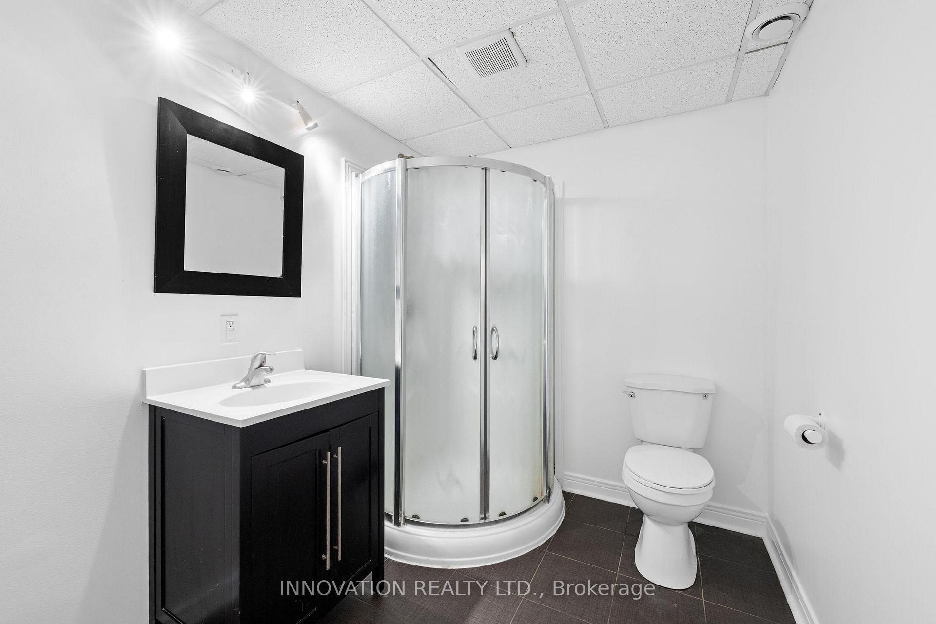 Photo 21 of 4001 Dunrobin Road, Ottawa, Dunrobin — HOMEH