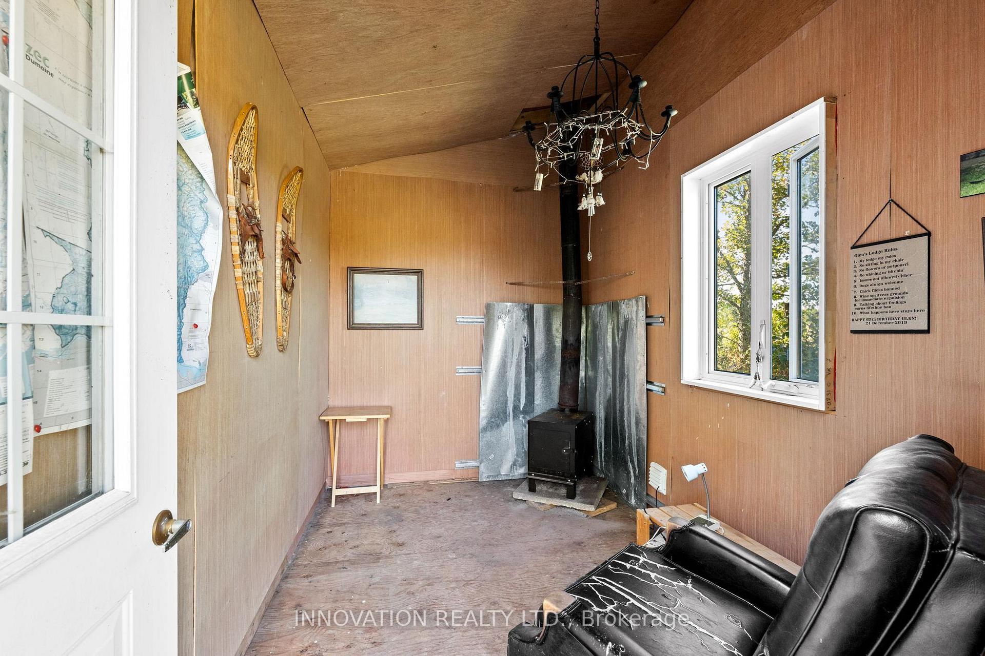 Photo 23 of 4001 Dunrobin Road, Ottawa, Dunrobin — HOMEH