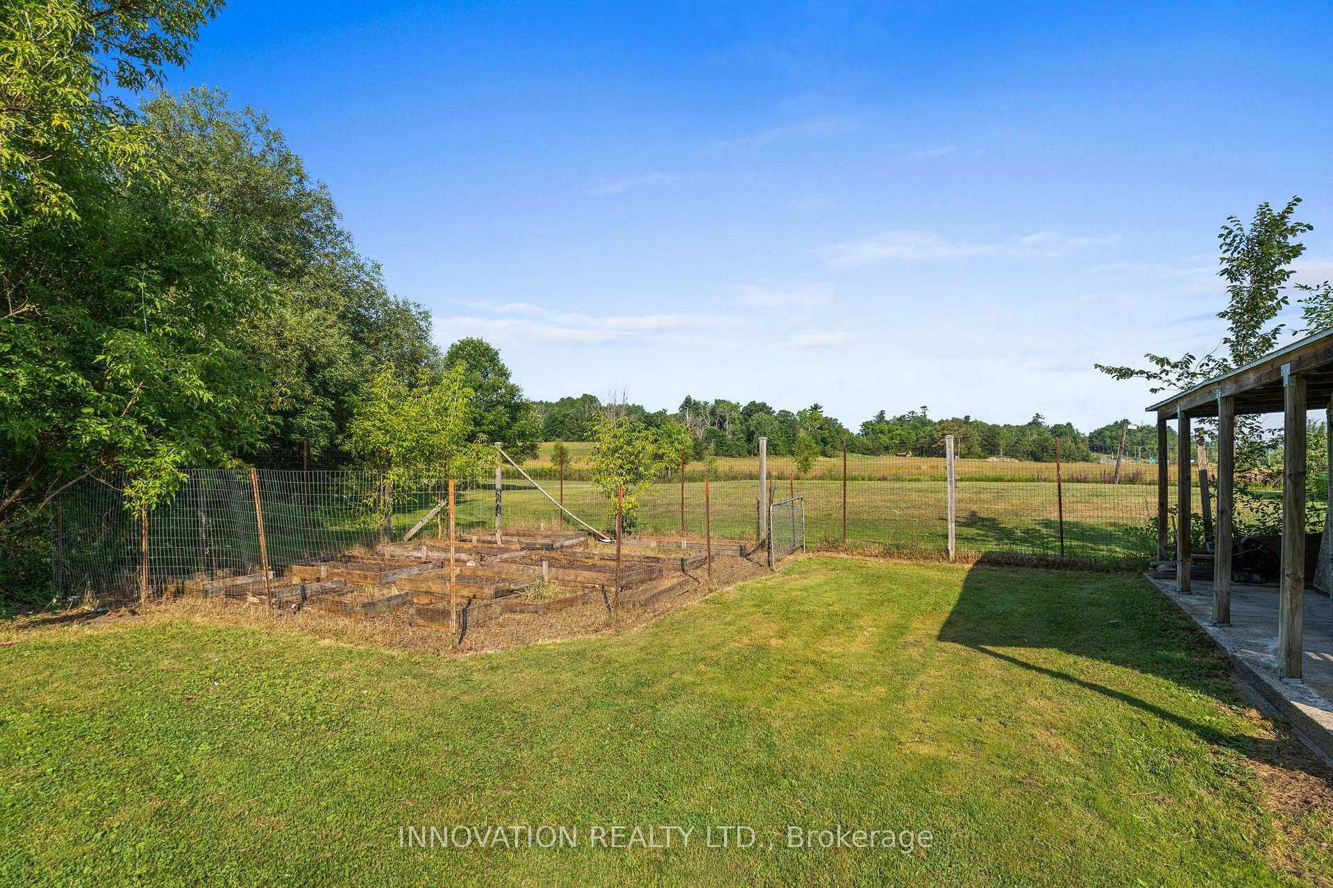 Photo 24 of 4001 Dunrobin Road, Ottawa, Dunrobin — HOMEH