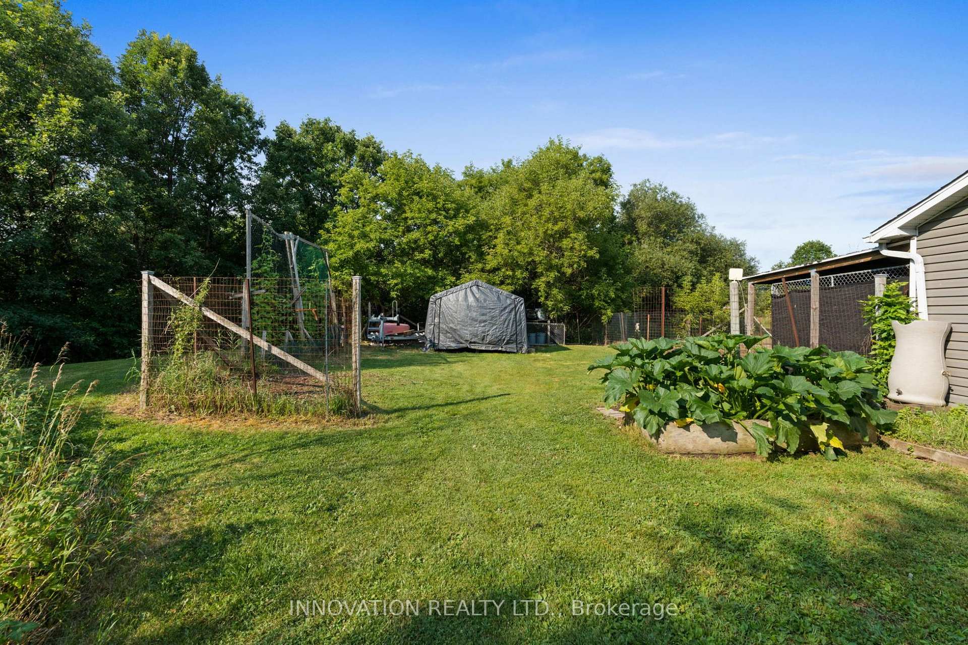 Photo 25 of 4001 Dunrobin Road, Ottawa, Dunrobin — HOMEH