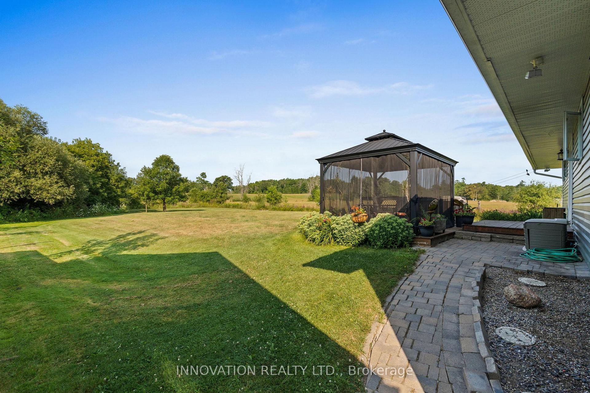 Photo 26 of 4001 Dunrobin Road, Ottawa, Dunrobin — HOMEH