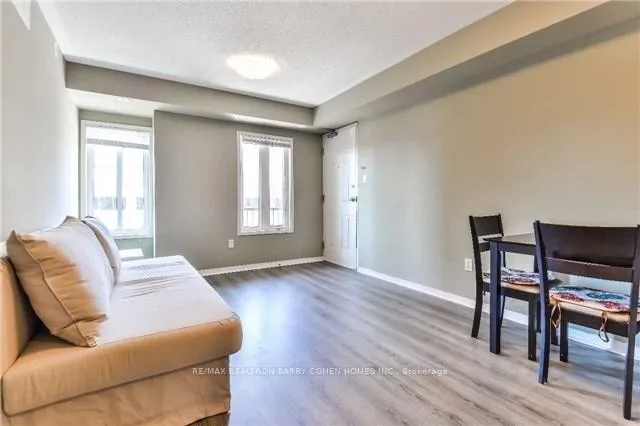 Photo 3 of Unit 205, 308 John Street, Markham, Aileen-Willowbrook — HOMEH