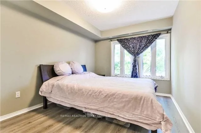 Photo 8 of Unit 205, 308 John Street, Markham, Aileen-Willowbrook — HOMEH