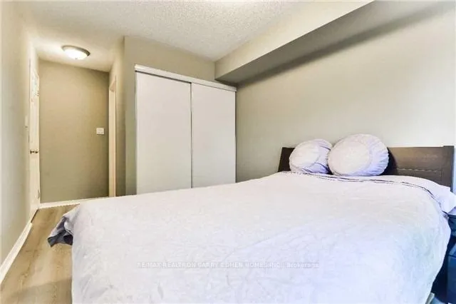 Photo 9 of Unit 205, 308 John Street, Markham, Aileen-Willowbrook — HOMEH