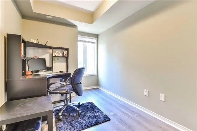 Photo 10 of Unit 205, 308 John Street, Markham, Aileen-Willowbrook — HOMEH