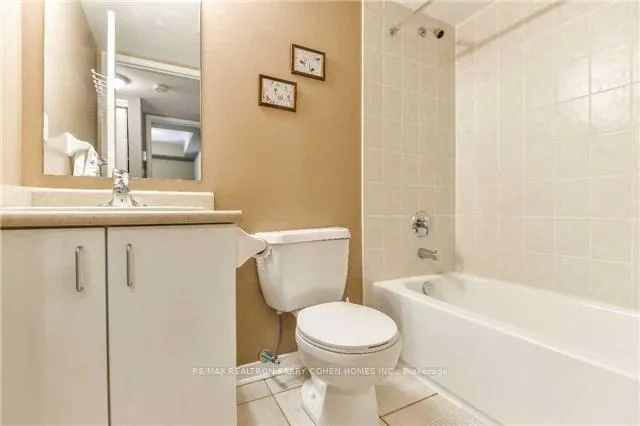 Photo 11 of Unit 205, 308 John Street, Markham, Aileen-Willowbrook — HOMEH