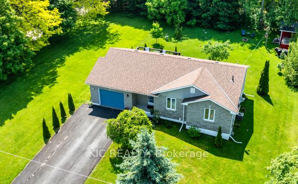 Photo 3 of 198B King Street E, Cramahe, Colborne — HOMEH