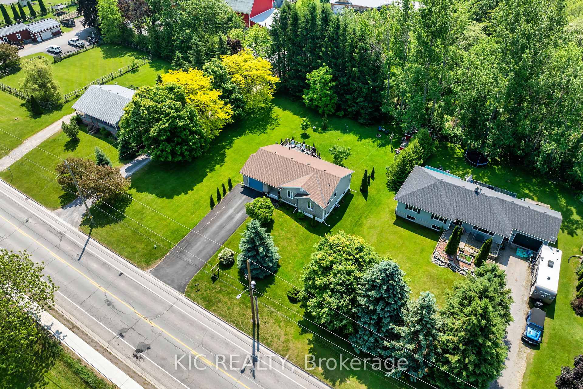 Photo 7 of 198B King Street E, Cramahe, Colborne — HOMEH