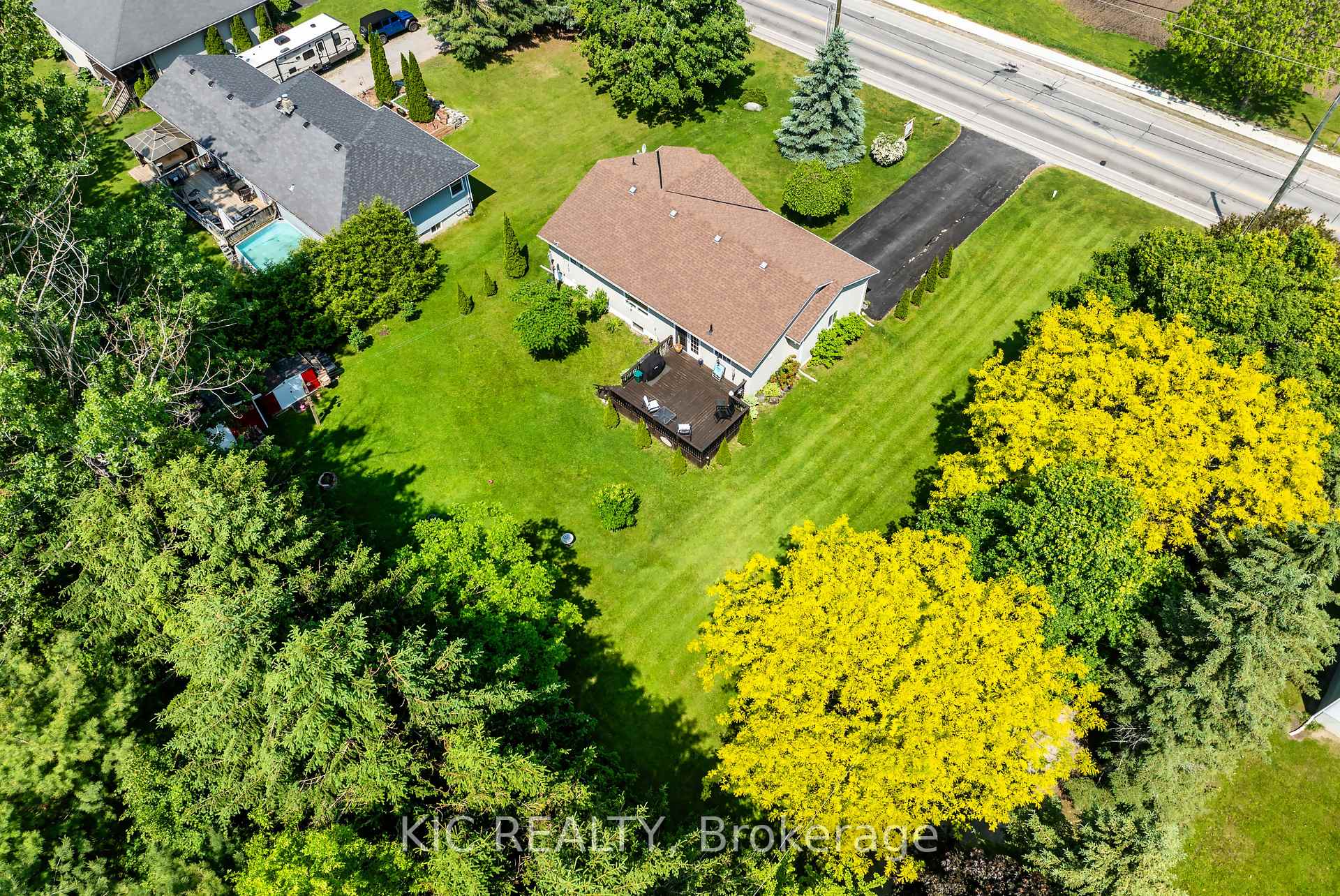 Photo 8 of 198B King Street E, Cramahe, Colborne — HOMEH