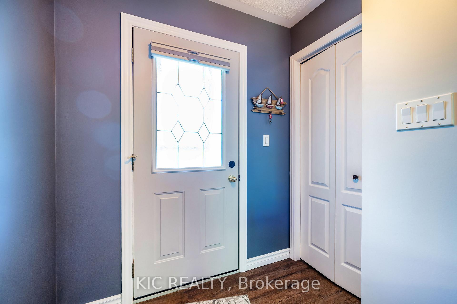 Photo 11 of 198B King Street E, Cramahe, Colborne — HOMEH