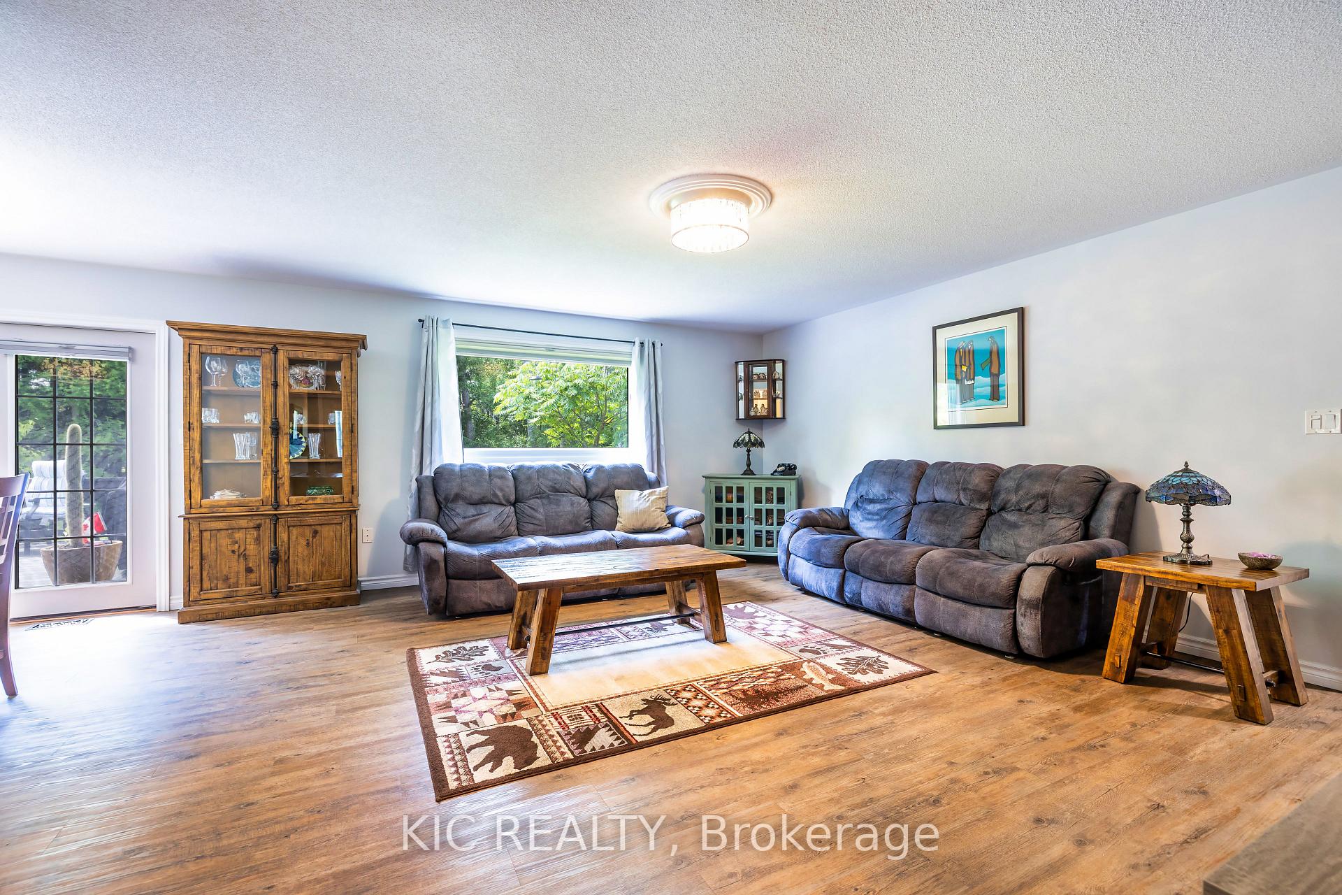 Photo 12 of 198B King Street E, Cramahe, Colborne — HOMEH