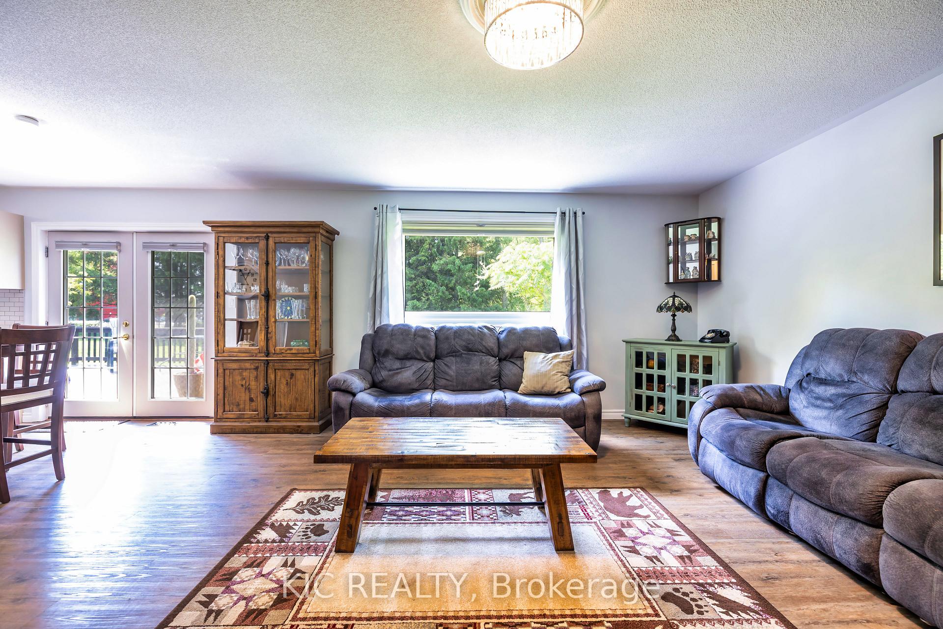 Photo 13 of 198B King Street E, Cramahe, Colborne — HOMEH