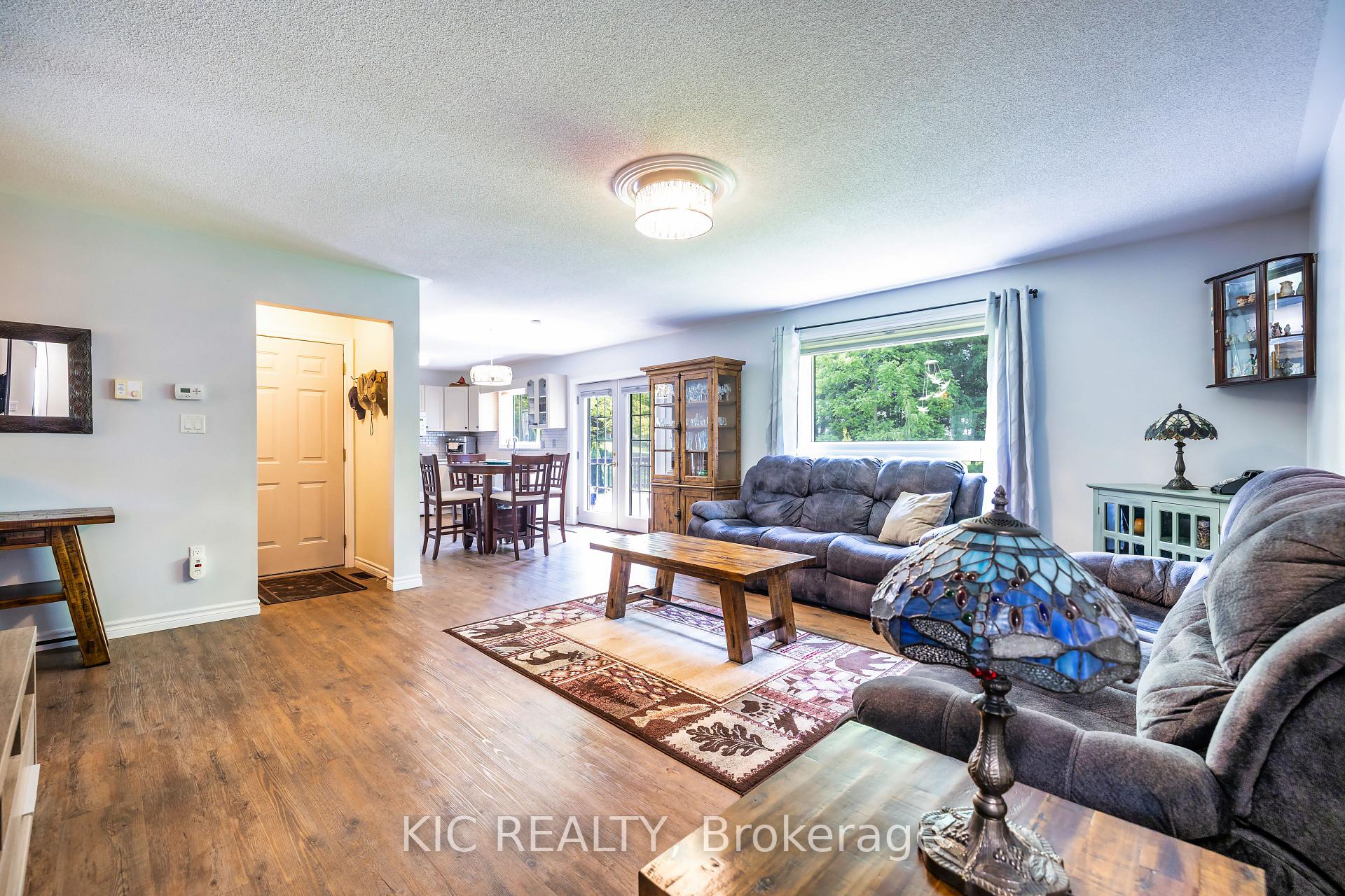 Photo 14 of 198B King Street E, Cramahe, Colborne — HOMEH
