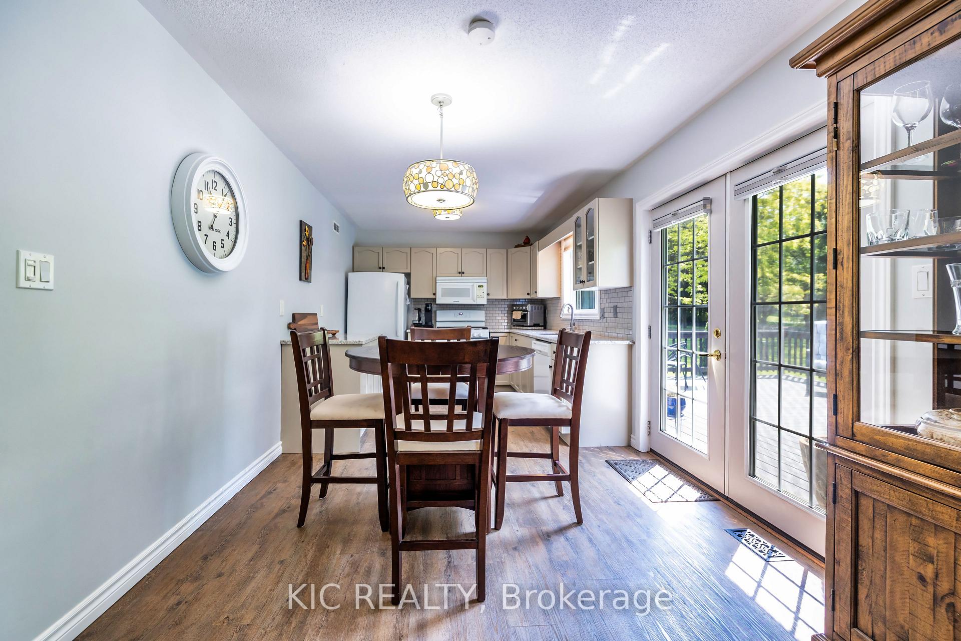Photo 17 of 198B King Street E, Cramahe, Colborne — HOMEH