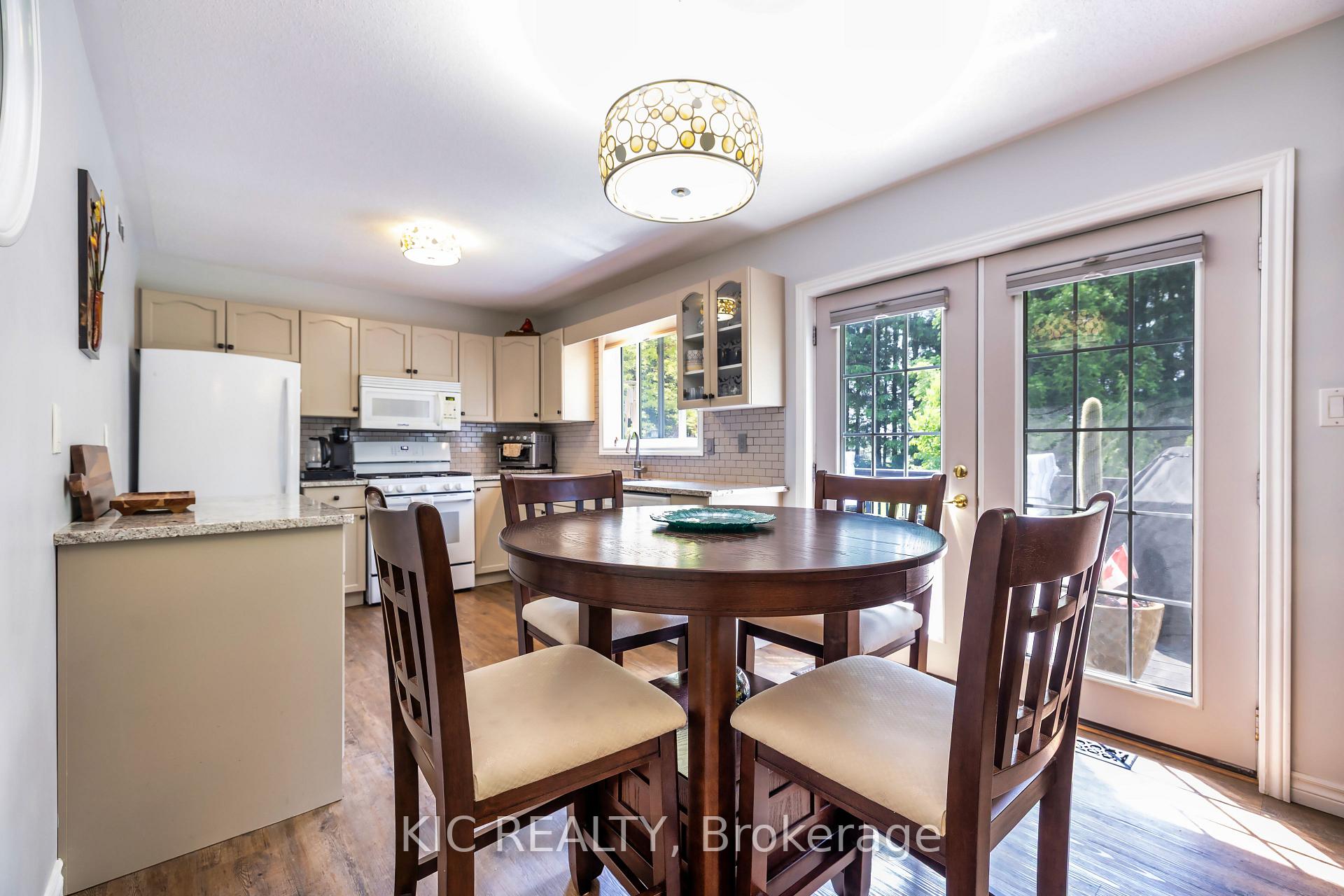 Photo 18 of 198B King Street E, Cramahe, Colborne — HOMEH
