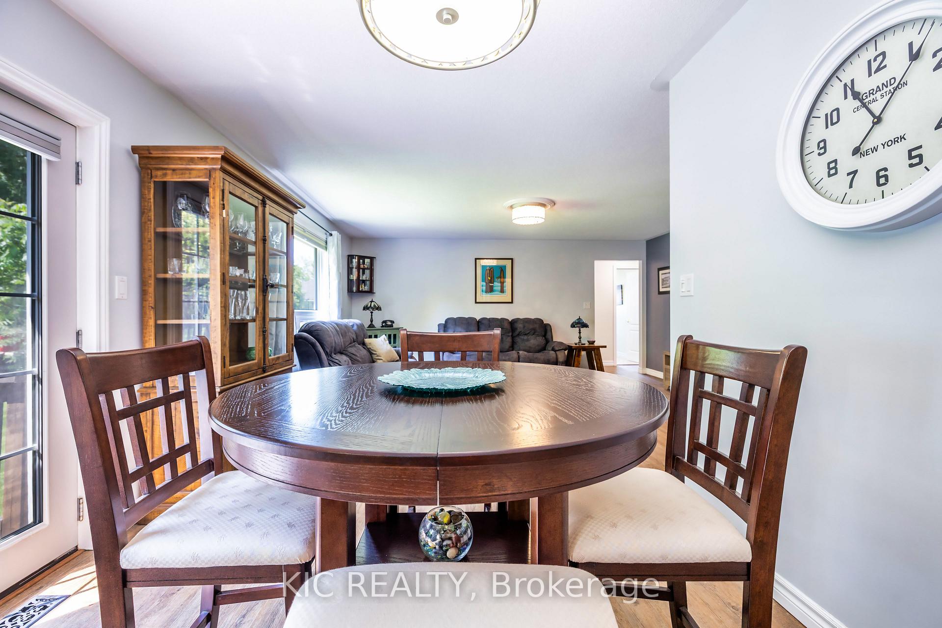 Photo 21 of 198B King Street E, Cramahe, Colborne — HOMEH
